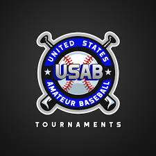 USAB Logo